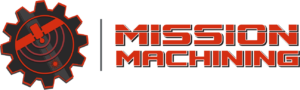 Mission Machining